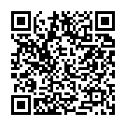 채용공고 페이지 바로가기 주소(https://business.jangseong.go.kr/q/ezYxNjh8Mjc3ODZ8c2hvd3xwYWdlPTI4fQ==&e=M&s=3), QRCODE
