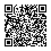채용공고 페이지 바로가기 주소(https://business.jangseong.go.kr/q/ezYxNjh8Mjc3ODZ8c2hvd3xwYWdlPTIzfQ==&e=M&s=3), QRCODE