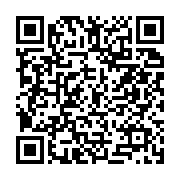 채용공고 페이지 바로가기 주소(https://business.jangseong.go.kr/q/ezYxNjh8Mjc3ODZ8c2hvd3xwYWdlPTJ9&e=M&s=3), QRCODE