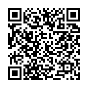 채용공고 페이지 바로가기 주소(https://business.jangseong.go.kr/q/ezYxNjh8Mjc3ODZ8c2hvd3xwYWdlPTMxfQ==&e=M&s=3), QRCODE