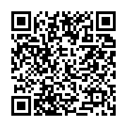 채용공고 페이지 바로가기 주소(https://business.jangseong.go.kr/q/ezYxNjh8Mjc3ODh8c2hvd3xwYWdlPTEzfQ==&e=M&s=3), QRCODE