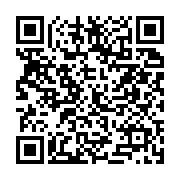 채용공고 페이지 바로가기 주소(https://business.jangseong.go.kr/q/ezYxNjh8Mjc3ODh8c2hvd3xwYWdlPTI4fQ==&e=M&s=3), QRCODE