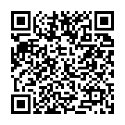 채용공고 페이지 바로가기 주소(https://business.jangseong.go.kr/q/ezYxNjh8Mjc3ODh8c2hvd3xwYWdlPTIzfQ==&e=M&s=3), QRCODE