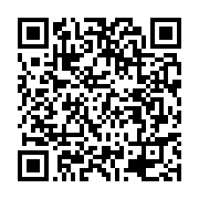 채용공고 페이지 바로가기 주소(https://business.jangseong.go.kr/q/ezYxNjh8Mjc3ODh8c2hvd3xwYWdlPTJ9&e=M&s=3), QRCODE