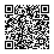 채용공고 페이지 바로가기 주소(https://business.jangseong.go.kr/q/ezYxNjh8Mjc3ODh8c2hvd3xwYWdlPTMxfQ==&e=M&s=3), QRCODE