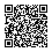 채용공고 페이지 바로가기 주소(https://business.jangseong.go.kr/q/ezYxNjh8Mjc3ODh8c2hvd3xwYWdlPTl9&e=M&s=3), QRCODE