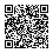 채용공고 페이지 바로가기 주소(https://business.jangseong.go.kr/q/ezYxNjh8Mjc4MDN8c2hvd3xwYWdlPTE0fQ==&e=M&s=3), QRCODE
