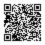 채용공고 페이지 바로가기 주소(https://business.jangseong.go.kr/q/ezYxNjh8Mjc4MDN8c2hvd3xwYWdlPTI4fQ==&e=M&s=3), QRCODE