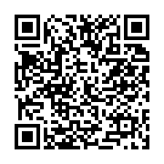 채용공고 페이지 바로가기 주소(https://business.jangseong.go.kr/q/ezYxNjh8Mjc4MDN8c2hvd3xwYWdlPTIzfQ==&e=M&s=3), QRCODE