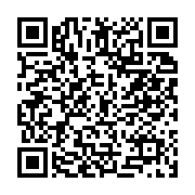 채용공고 페이지 바로가기 주소(https://business.jangseong.go.kr/q/ezYxNjh8Mjc4MDN8c2hvd3xwYWdlPTJ9&e=M&s=3), QRCODE