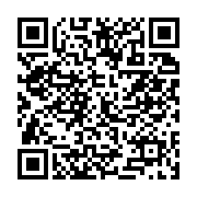 채용공고 페이지 바로가기 주소(https://business.jangseong.go.kr/q/ezYxNjh8Mjc4MDN8c2hvd3xwYWdlPTMxfQ==&e=M&s=3), QRCODE