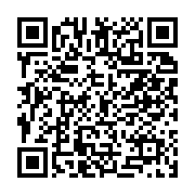 채용공고 페이지 바로가기 주소(https://business.jangseong.go.kr/q/ezYxNjh8Mjc4MDN8c2hvd3xwYWdlPTl9&e=M&s=3), QRCODE