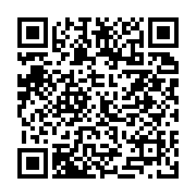 채용공고 페이지 바로가기 주소(https://business.jangseong.go.kr/q/ezYxNjh8Mjc4Mjd8c2hvd3xwYWdlPTE0fQ==&e=M&s=3), QRCODE