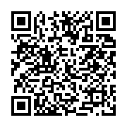 채용공고 페이지 바로가기 주소(https://business.jangseong.go.kr/q/ezYxNjh8Mjc4Mjd8c2hvd3xwYWdlPTEyfQ==&e=M&s=3), QRCODE