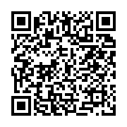 채용공고 페이지 바로가기 주소(https://business.jangseong.go.kr/q/ezYxNjh8Mjc4Mjd8c2hvd3xwYWdlPTF9&e=M&s=3), QRCODE