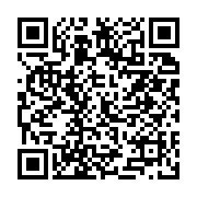 채용공고 페이지 바로가기 주소(https://business.jangseong.go.kr/q/ezYxNjh8Mjc4Mjd8c2hvd3xwYWdlPTI4fQ==&e=M&s=3), QRCODE