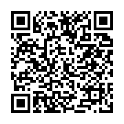 채용공고 페이지 바로가기 주소(https://business.jangseong.go.kr/q/ezYxNjh8Mjc4Mjd8c2hvd3xwYWdlPTIzfQ==&e=M&s=3), QRCODE