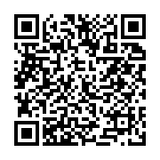 채용공고 페이지 바로가기 주소(https://business.jangseong.go.kr/q/ezYxNjh8Mjc4Mjd8c2hvd3xwYWdlPTMwfQ==&e=M&s=3), QRCODE