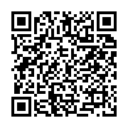 채용공고 페이지 바로가기 주소(https://business.jangseong.go.kr/q/ezYxNjh8Mjc4Mjd8c2hvd3xwYWdlPTl9&e=M&s=3), QRCODE