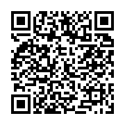 채용공고 페이지 바로가기 주소(https://business.jangseong.go.kr/q/ezYxNjh8Mjc4MzN8c2hvd3xwYWdlPTE0fQ==&e=M&s=3), QRCODE