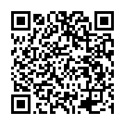 채용공고 페이지 바로가기 주소(https://business.jangseong.go.kr/q/ezYxNjh8Mjc4MzN8c2hvd3xwYWdlPTF9&e=M&s=3), QRCODE