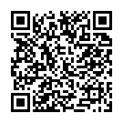 채용공고 페이지 바로가기 주소(https://business.jangseong.go.kr/q/ezYxNjh8Mjc4MzN8c2hvd3xwYWdlPTIzfQ==&e=M&s=3), QRCODE