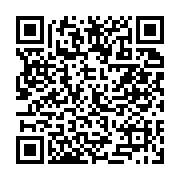 채용공고 페이지 바로가기 주소(https://business.jangseong.go.kr/q/ezYxNjh8Mjc4MzN8c2hvd3xwYWdlPTMxfQ==&e=M&s=3), QRCODE
