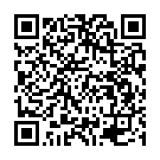 채용공고 페이지 바로가기 주소(https://business.jangseong.go.kr/q/ezYxNjh8Mjc4MzN8c2hvd3xwYWdlPTl9&e=M&s=3), QRCODE