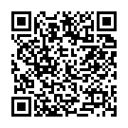 채용공고 페이지 바로가기 주소(https://business.jangseong.go.kr/q/ezYxNjh8Mjc4NTF8c2hvd3xwYWdlPTE0fQ==&e=M&s=3), QRCODE