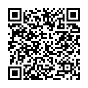 채용공고 페이지 바로가기 주소(https://business.jangseong.go.kr/q/ezYxNjh8Mjc4NTF8c2hvd3xwYWdlPTEyfQ==&e=M&s=3), QRCODE