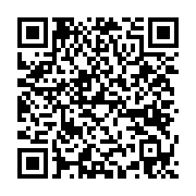 채용공고 페이지 바로가기 주소(https://business.jangseong.go.kr/q/ezYxNjh8Mjc4NTF8c2hvd3xwYWdlPTF9&e=M&s=3), QRCODE