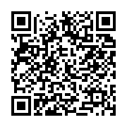 채용공고 페이지 바로가기 주소(https://business.jangseong.go.kr/q/ezYxNjh8Mjc4NTF8c2hvd3xwYWdlPTI4fQ==&e=M&s=3), QRCODE