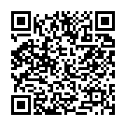 채용공고 페이지 바로가기 주소(https://business.jangseong.go.kr/q/ezYxNjh8Mjc4NTF8c2hvd3xwYWdlPTMwfQ==&e=M&s=3), QRCODE