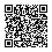 채용공고 페이지 바로가기 주소(https://business.jangseong.go.kr/q/ezYxNjh8Mjc4NTF8c2hvd3xwYWdlPTl9&e=M&s=3), QRCODE