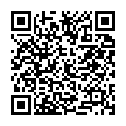 채용공고 페이지 바로가기 주소(https://business.jangseong.go.kr/q/ezYxNjh8Mjc4NTd8c2hvd3xwYWdlPTEyfQ==&e=M&s=3), QRCODE