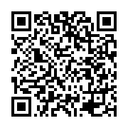 채용공고 페이지 바로가기 주소(https://business.jangseong.go.kr/q/ezYxNjh8Mjc4NTd8c2hvd3xwYWdlPTF9&e=M&s=3), QRCODE