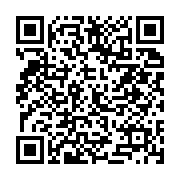 채용공고 페이지 바로가기 주소(https://business.jangseong.go.kr/q/ezYxNjh8Mjc4NTd8c2hvd3xwYWdlPTI3fQ==&e=M&s=3), QRCODE