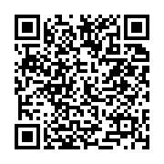 채용공고 페이지 바로가기 주소(https://business.jangseong.go.kr/q/ezYxNjh8Mjc4NTd8c2hvd3xwYWdlPTIzfQ==&e=M&s=3), QRCODE