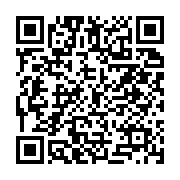 채용공고 페이지 바로가기 주소(https://business.jangseong.go.kr/q/ezYxNjh8Mjc4NTd8c2hvd3xwYWdlPTl9&e=M&s=3), QRCODE