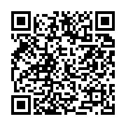 채용공고 페이지 바로가기 주소(https://business.jangseong.go.kr/q/ezYxNjh8Mjc4NjJ8c2hvd3xwYWdlPTE0fQ==&e=M&s=3), QRCODE