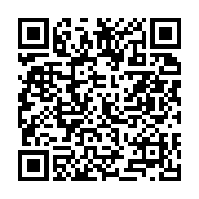 채용공고 페이지 바로가기 주소(https://business.jangseong.go.kr/q/ezYxNjh8Mjc4NjJ8c2hvd3xwYWdlPTEyfQ==&e=M&s=3), QRCODE