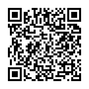 채용공고 페이지 바로가기 주소(https://business.jangseong.go.kr/q/ezYxNjh8Mjc4NjJ8c2hvd3xwYWdlPTF9&e=M&s=3), QRCODE