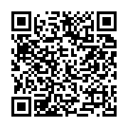 채용공고 페이지 바로가기 주소(https://business.jangseong.go.kr/q/ezYxNjh8Mjc4NjJ8c2hvd3xwYWdlPTI3fQ==&e=M&s=3), QRCODE