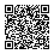 채용공고 페이지 바로가기 주소(https://business.jangseong.go.kr/q/ezYxNjh8Mjc4NjJ8c2hvd3xwYWdlPTIyfQ==&e=M&s=3), QRCODE