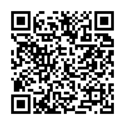 채용공고 페이지 바로가기 주소(https://business.jangseong.go.kr/q/ezYxNjh8Mjc4NjJ8c2hvd3xwYWdlPTMwfQ==&e=M&s=3), QRCODE