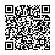 채용공고 페이지 바로가기 주소(https://business.jangseong.go.kr/q/ezYxNjh8Mjc4NjJ8c2hvd3xwYWdlPTl9&e=M&s=3), QRCODE