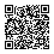 채용공고 페이지 바로가기 주소(https://business.jangseong.go.kr/q/ezYxNjh8Mjc4NjV8c2hvd3xwYWdlPTE0fQ==&e=M&s=3), QRCODE