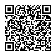 채용공고 페이지 바로가기 주소(https://business.jangseong.go.kr/q/ezYxNjh8Mjc4NjV8c2hvd3xwYWdlPTEyfQ==&e=M&s=3), QRCODE