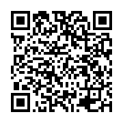 채용공고 페이지 바로가기 주소(https://business.jangseong.go.kr/q/ezYxNjh8Mjc4NjV8c2hvd3xwYWdlPTF9&e=M&s=3), QRCODE