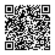 채용공고 페이지 바로가기 주소(https://business.jangseong.go.kr/q/ezYxNjh8Mjc4NjV8c2hvd3xwYWdlPTI3fQ==&e=M&s=3), QRCODE